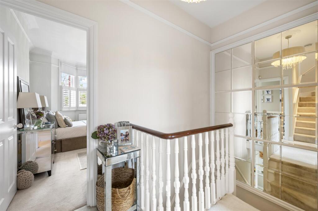 60 Lambton Road,18.jpg