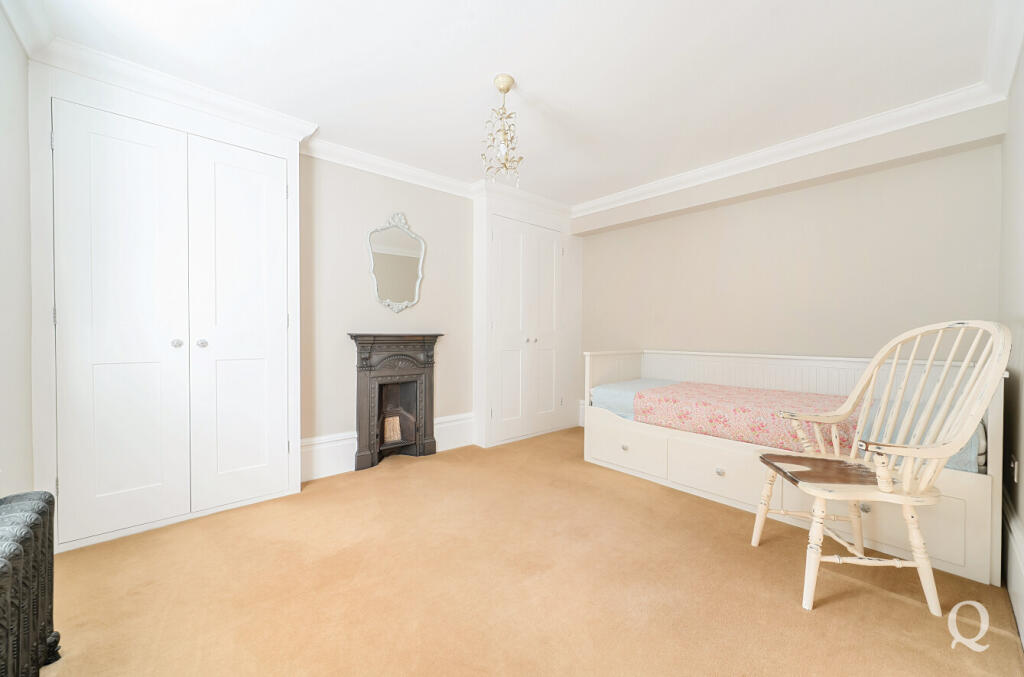 4d3bff30-065e-4d1...