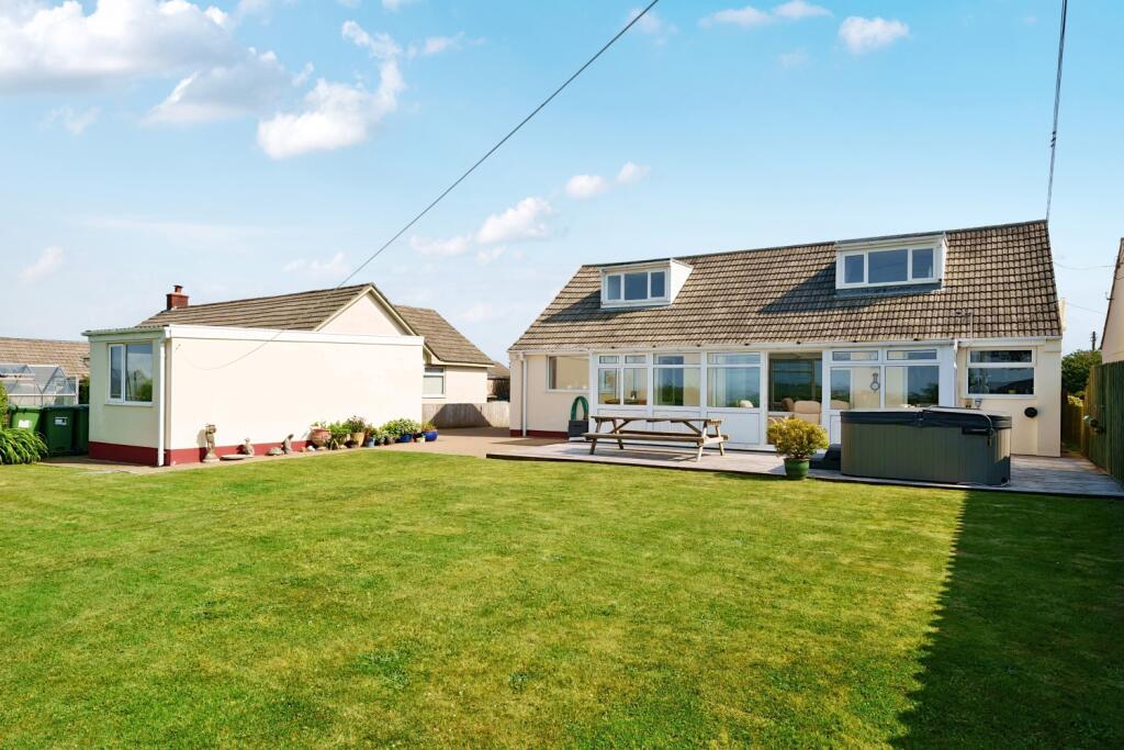 1302687-9-683dcbfa148e6