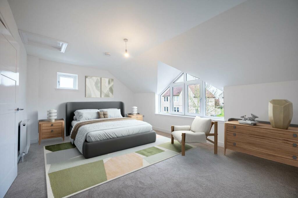 Bed 2.jpg