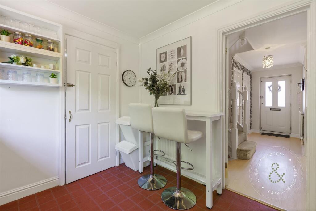 Cranbourne Way, Pontprennau, Hern Crabtree (16).jp