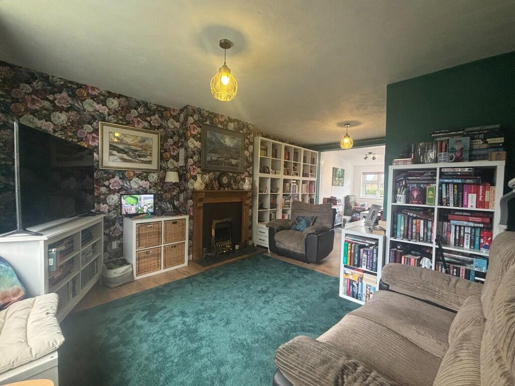 processed-F99BC9C...