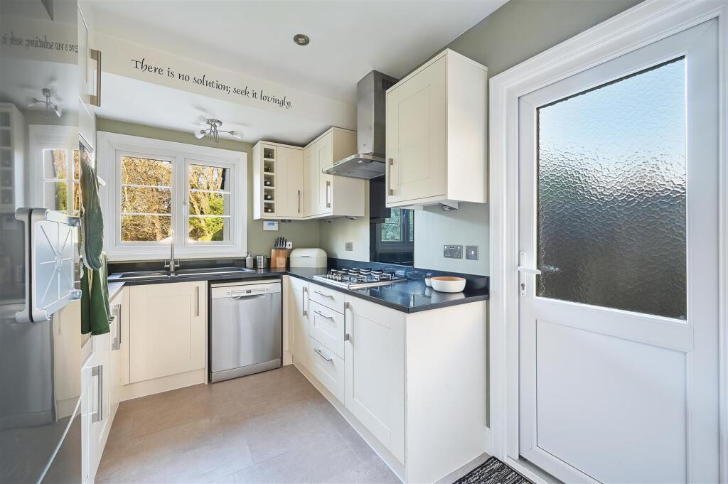 WINKWORTH ROAD, 21- (7).jpg