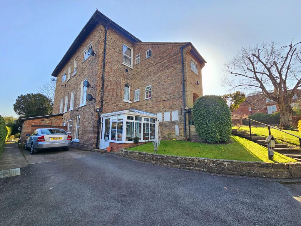 3925b7a4-7a67-4f4b-8248-6c8f82891413