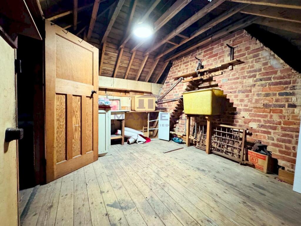 3 bedroom house for rent,Tunbridge Wells,Maxwellpr