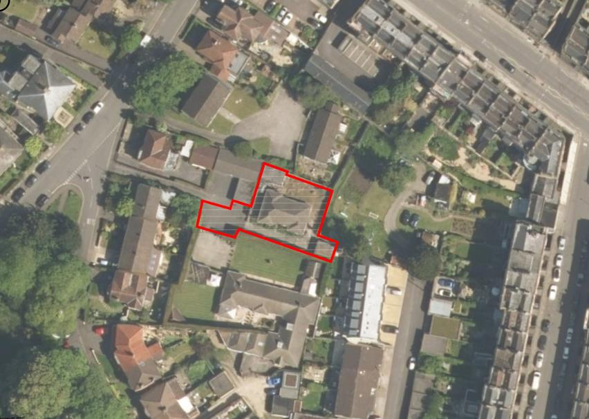 2 Henrietta Gardens - Aerial.png