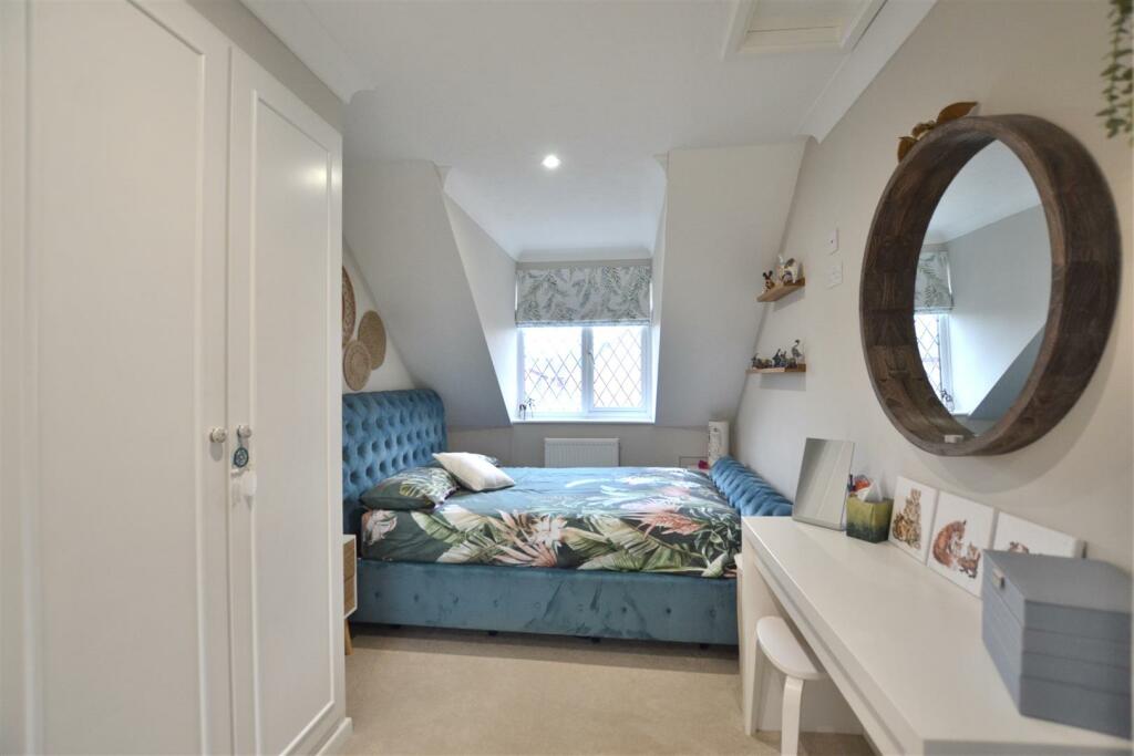 Bedroom One.JPG