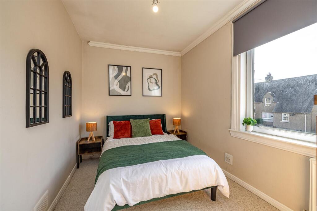 41 Springfield Terrace St Boswells 31.JPG