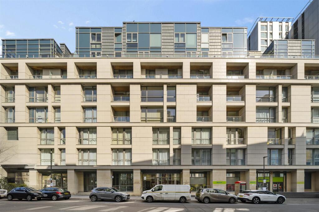 Melrose Apartments-No Watermark-12.jpg