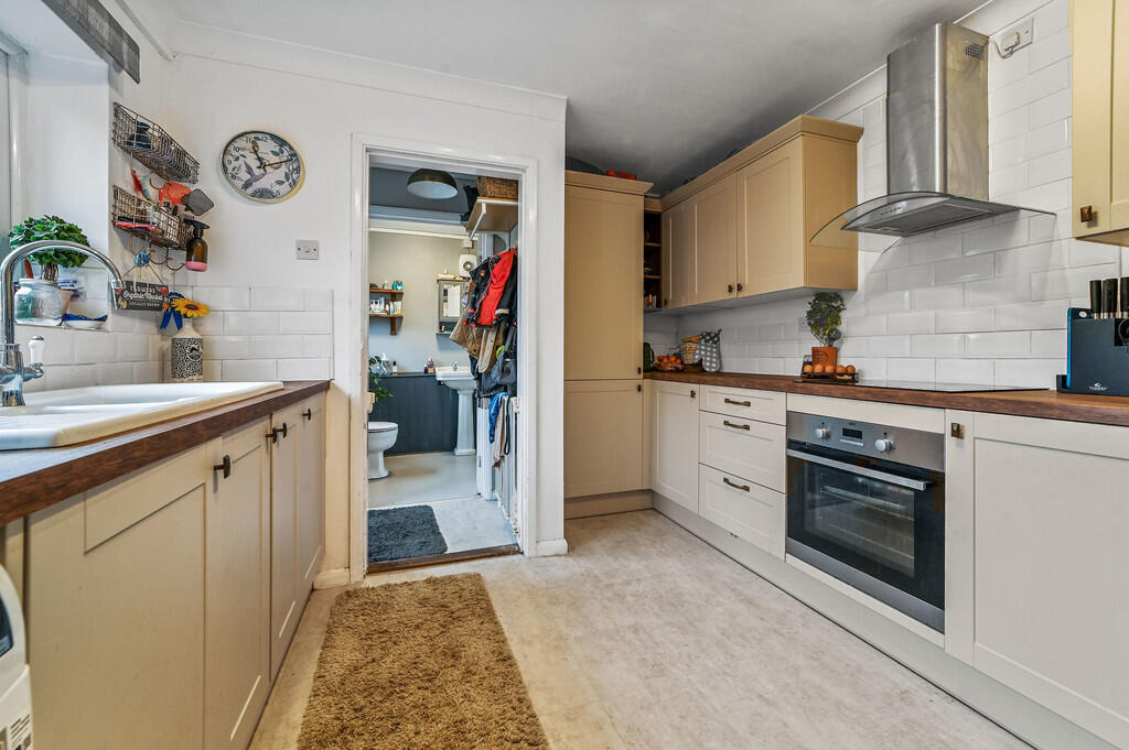 HT-DB(NM)-30HighS...