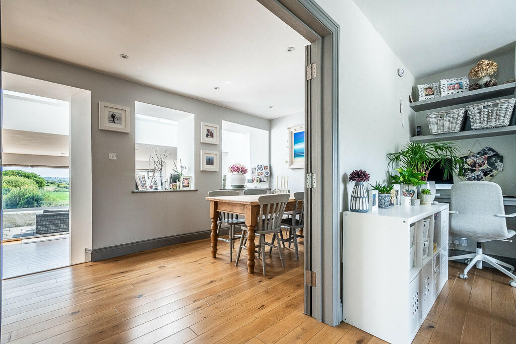 1 Higher Marsh Ro...