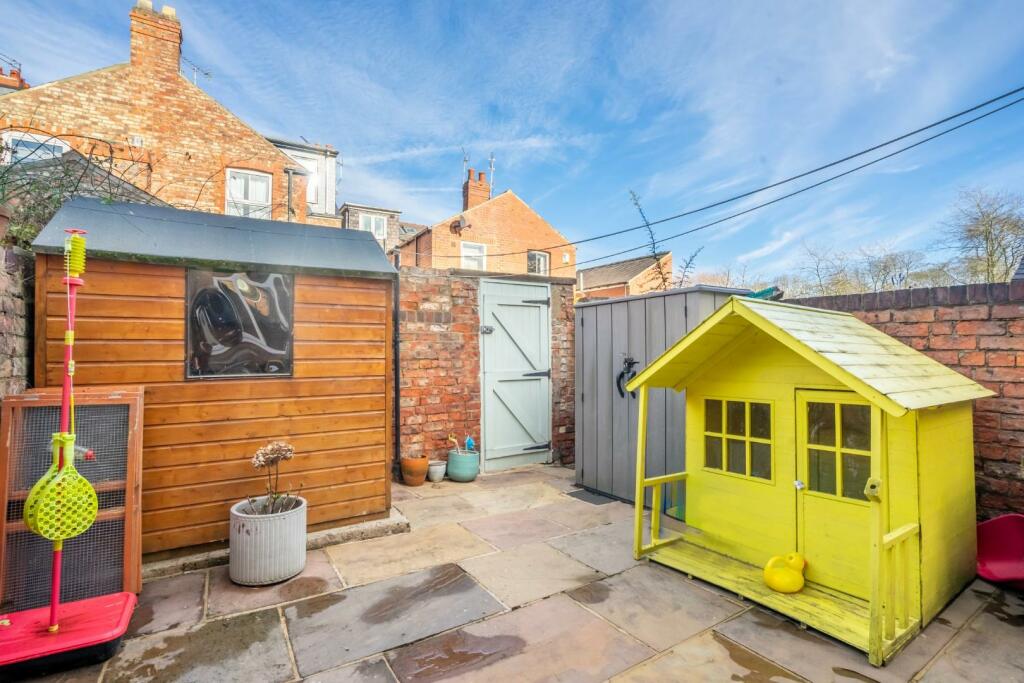 aldreth grove (31 of 35).jpg