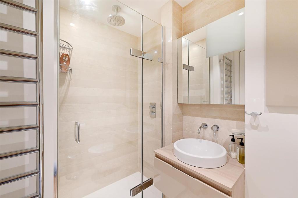 2-55-Conduit-Street (7).JPG