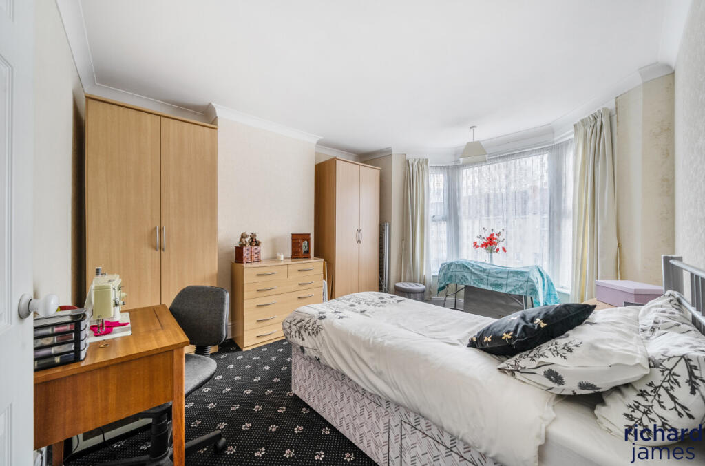 f1ff5bf3172245d58b9cc9d1c00a420d