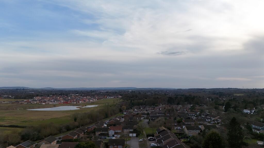 DJI_20250306161245_0007_D.JPG