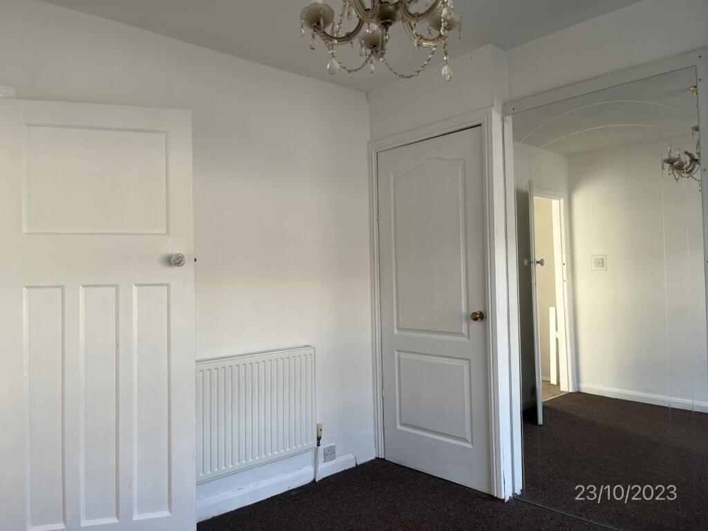 39 Everett street 23.10 (4)
