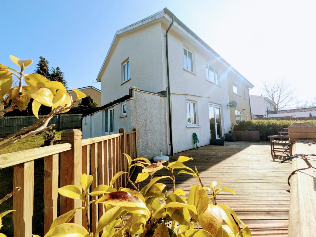 PXL_20250403_085940578.MP~2