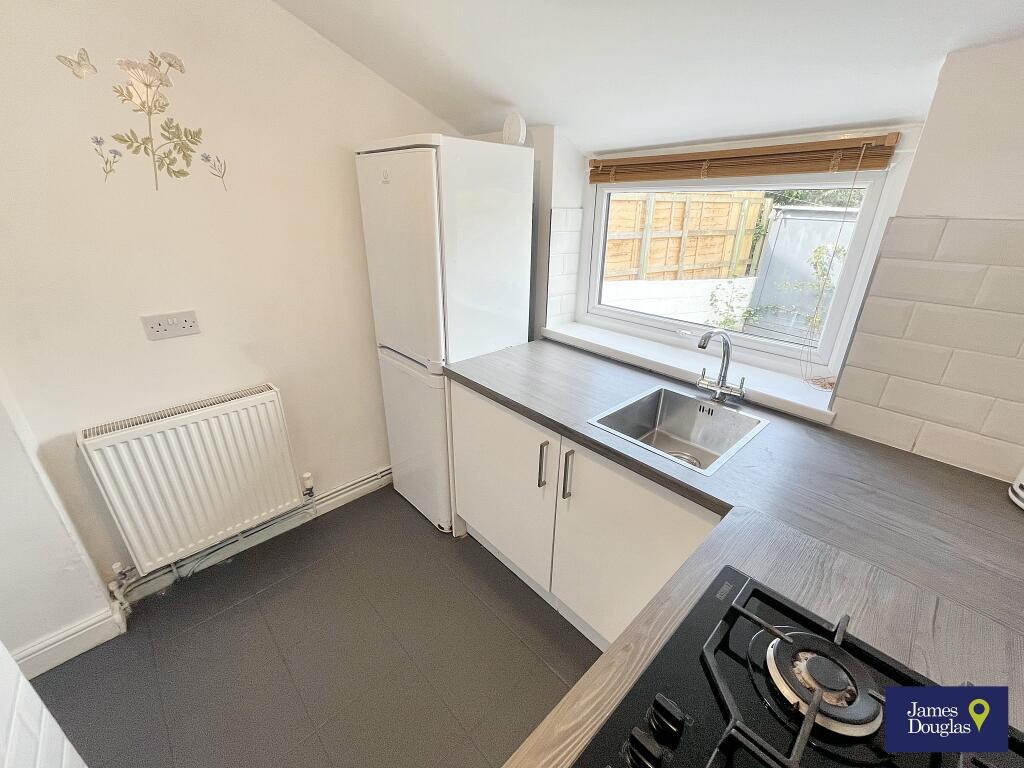 Kitchen3