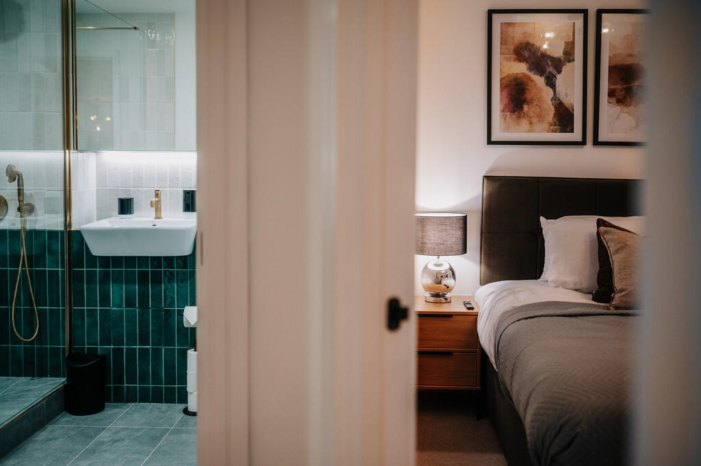 ScotlandStreet52-...