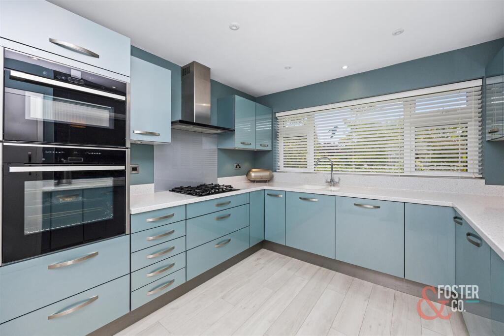 Littleworth Lane, Touchwood, Partridge Green_011.j