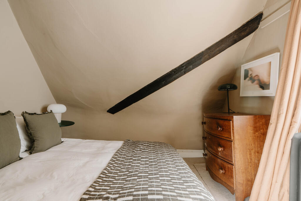 301175 - Sinnock Square_High Res-68.jpg