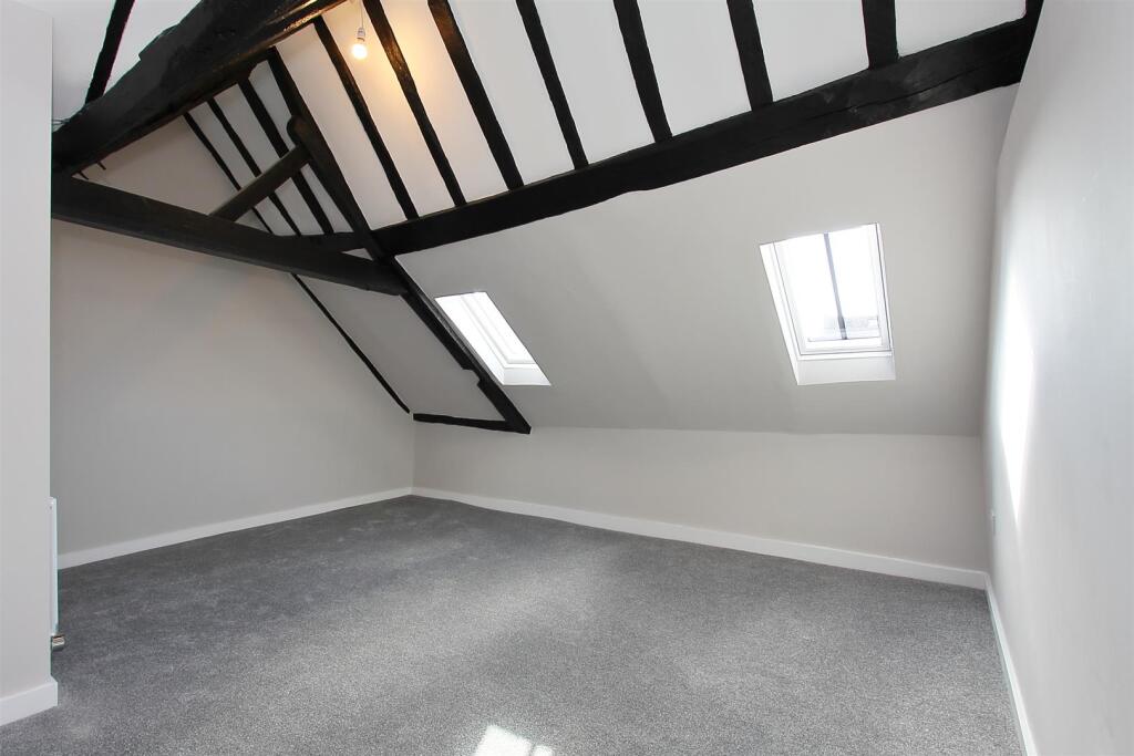 27a Milford Street (15).JPG