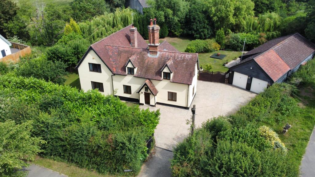 dji_fly_20250617_100732_664_1750151561369_photo_op