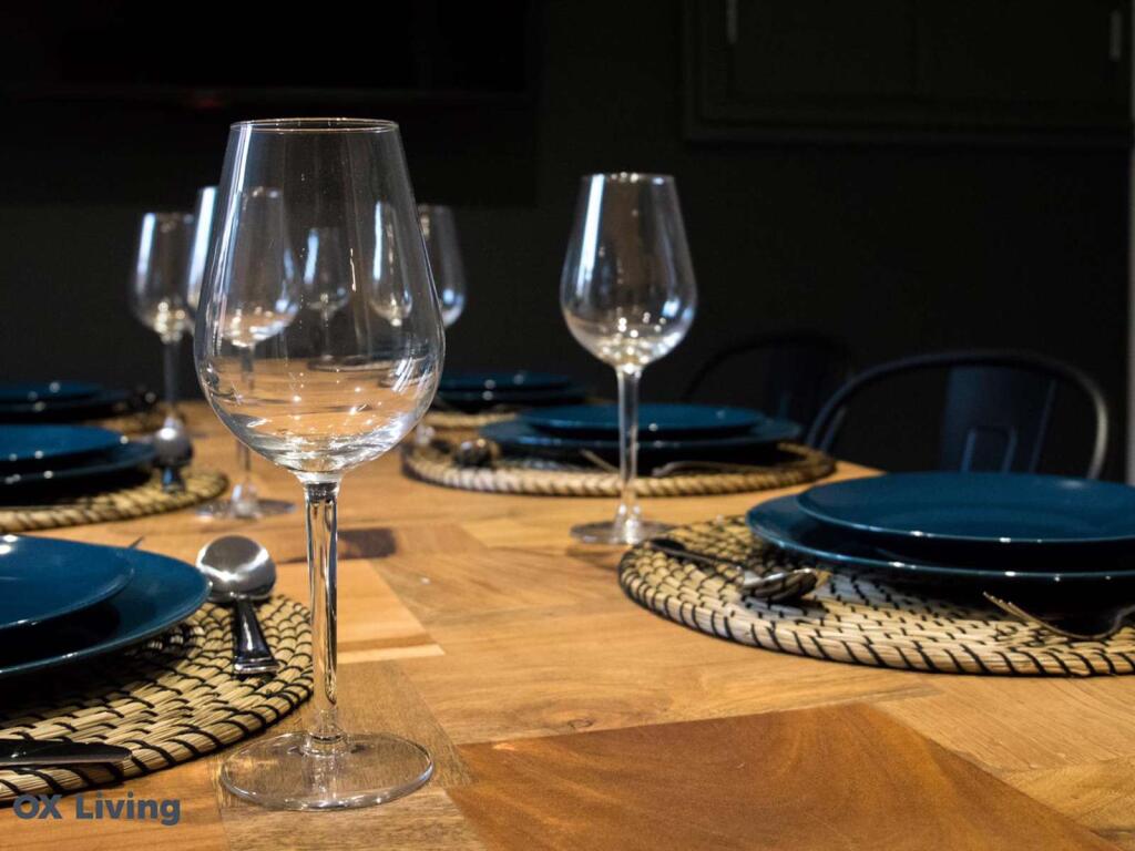 PHOTO-2019-06-16-09-59-47 2.jpg