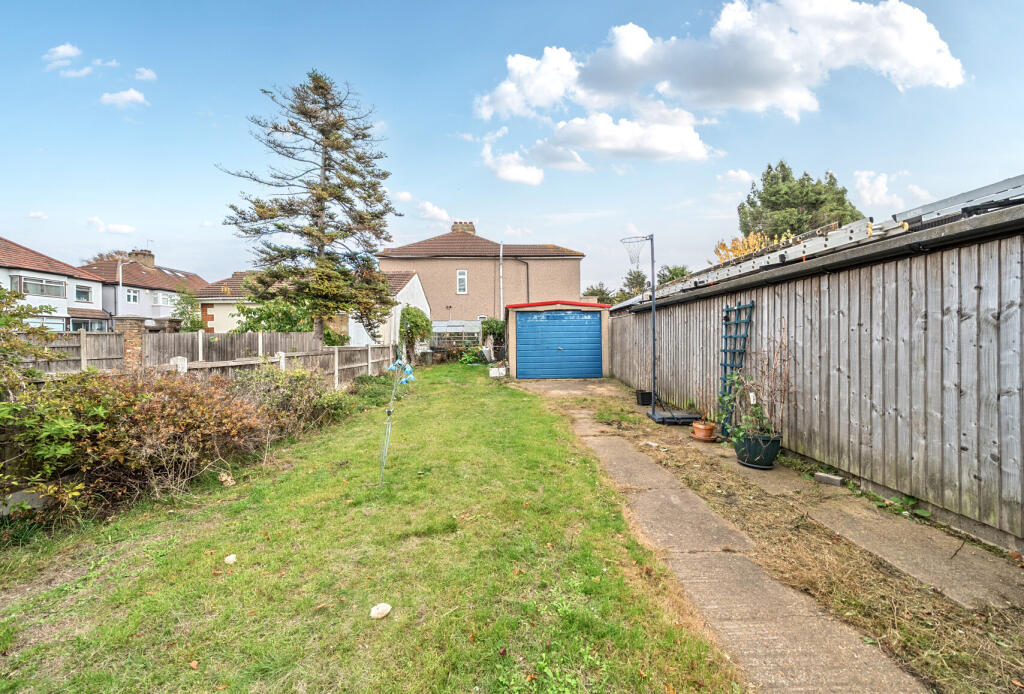 1373795-23-6900cd...