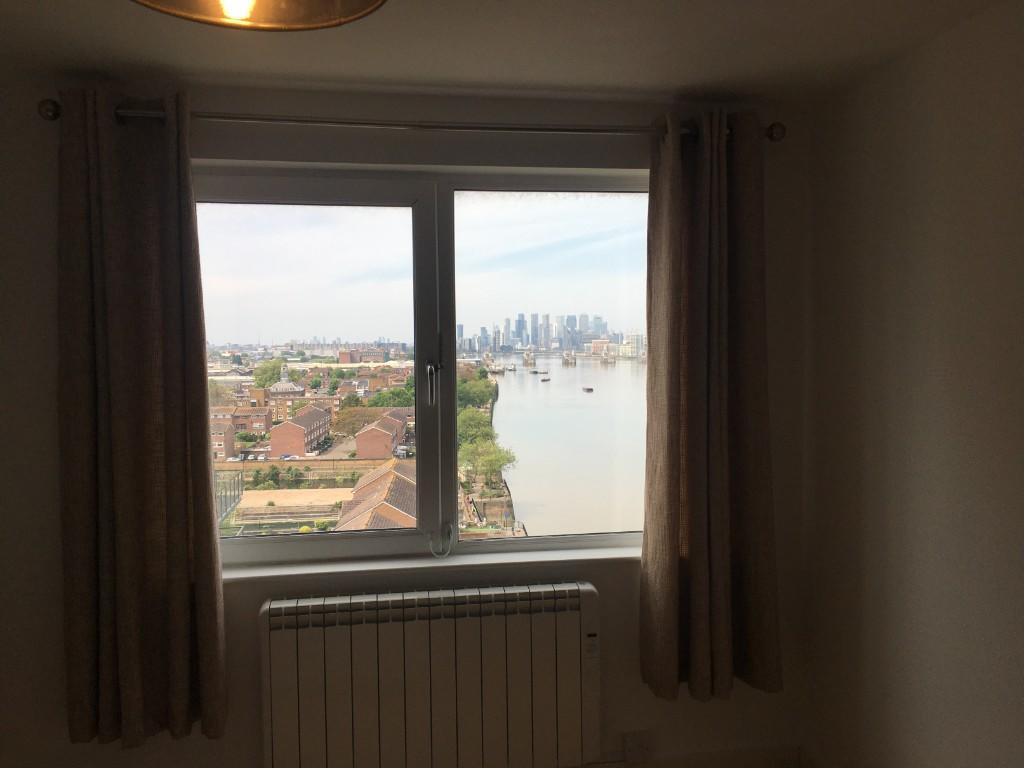 Bedroom1