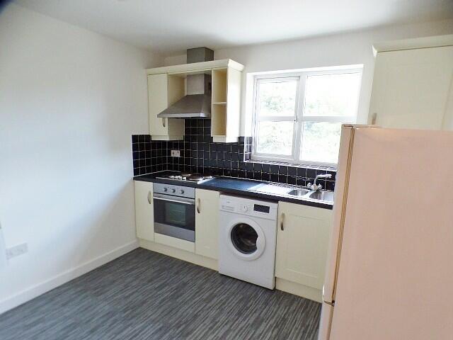 Kitchen 2