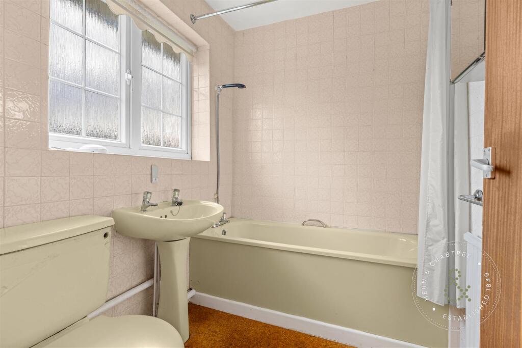 Ridgeway, Lisvane (28).jpg