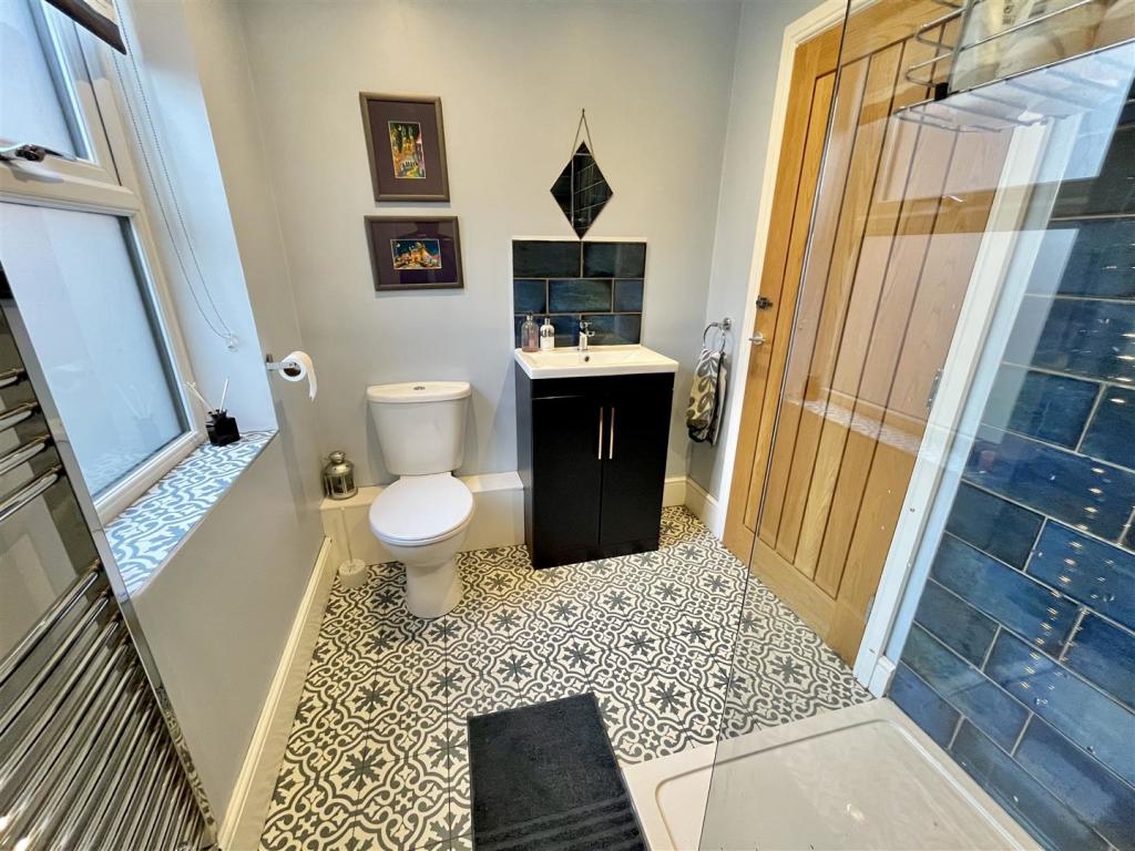 Ground Floor Shower Room Aspect 2.jpg