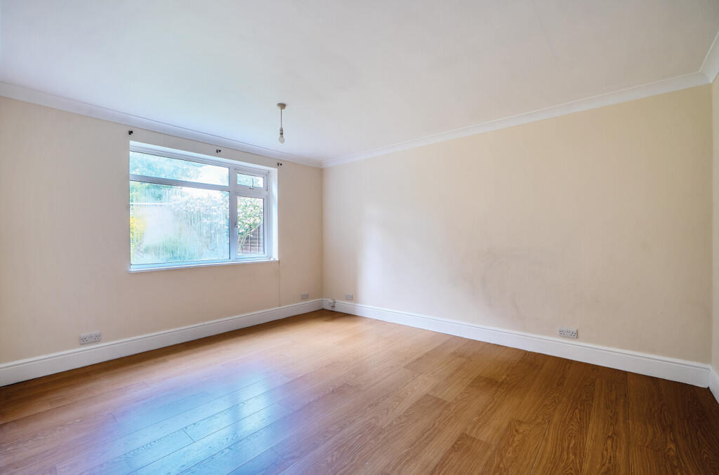 1333533-19-6891ec...