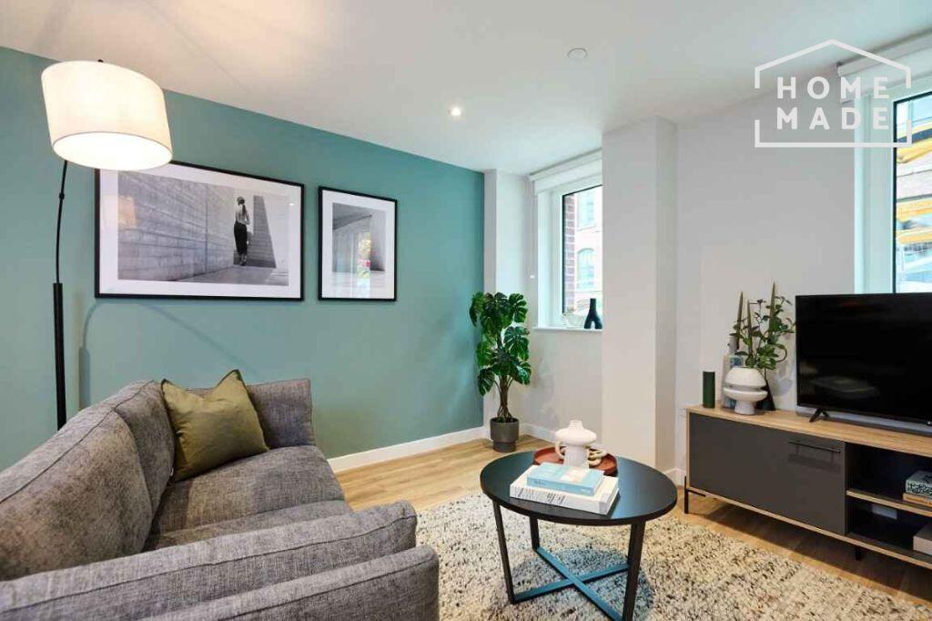 b1cdcee4b8e3a5182ae4698f6f9f