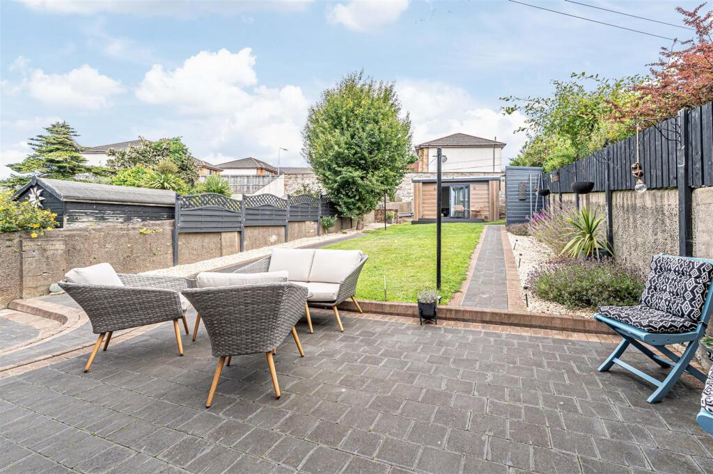 untitled (22 of 1).JPG