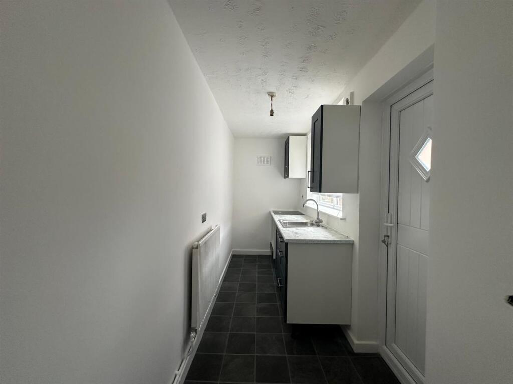 WhatsApp Image 2025-05-28 at 10.59.05 (7).jpeg