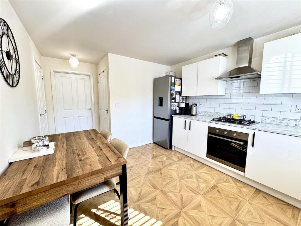 FullSizeRender (4).jpeg