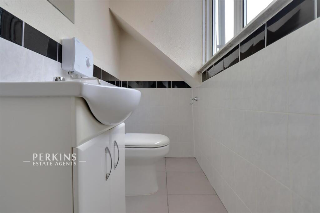 BATH .2.jpg