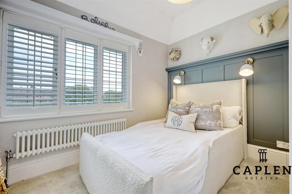 img_8412_10 copy 2.jpg