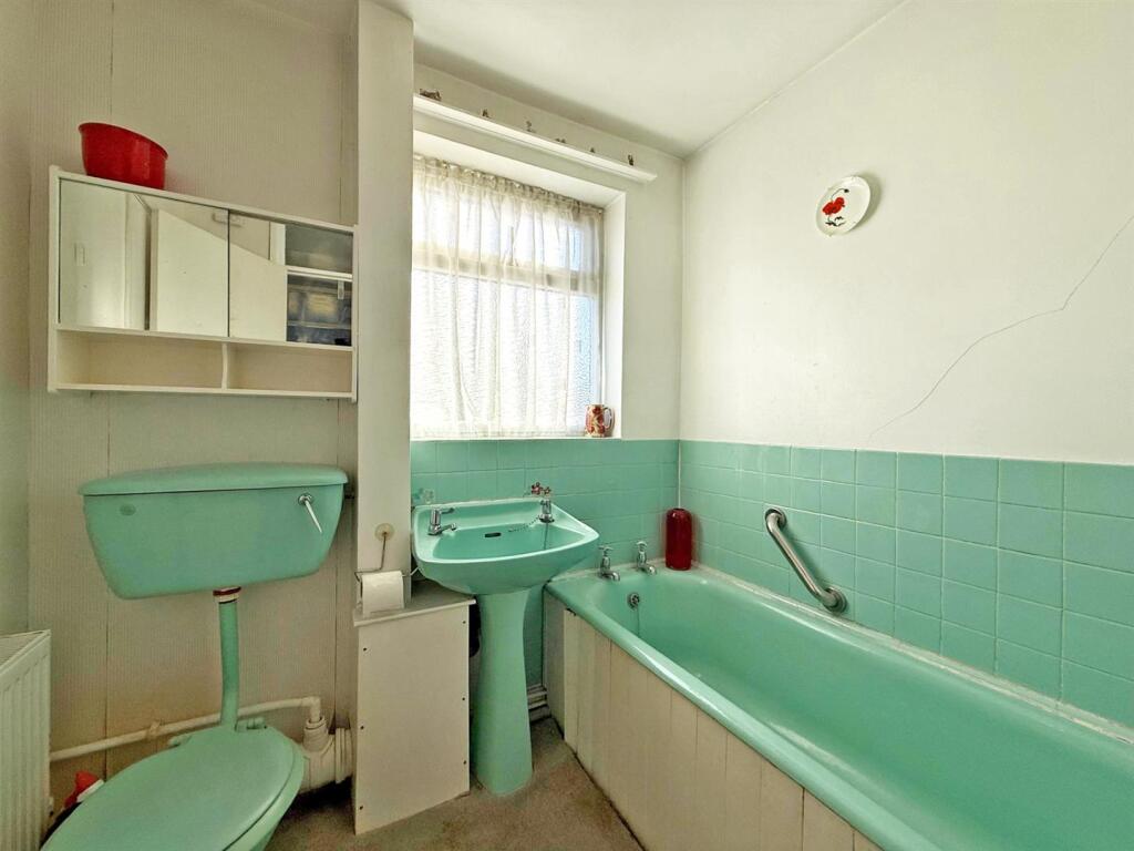 thumbnail_image3 (1).jpg