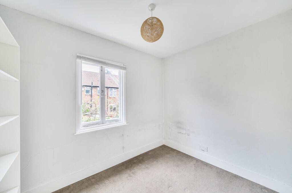 1389491-19-694021...