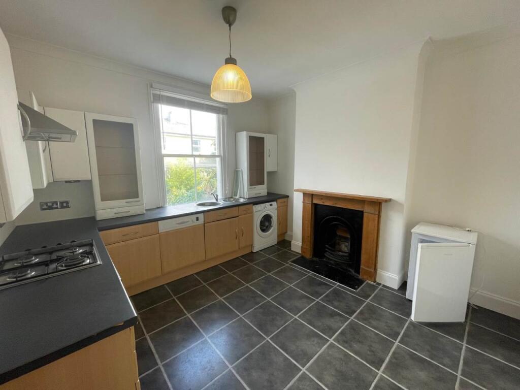 Kitchen 2