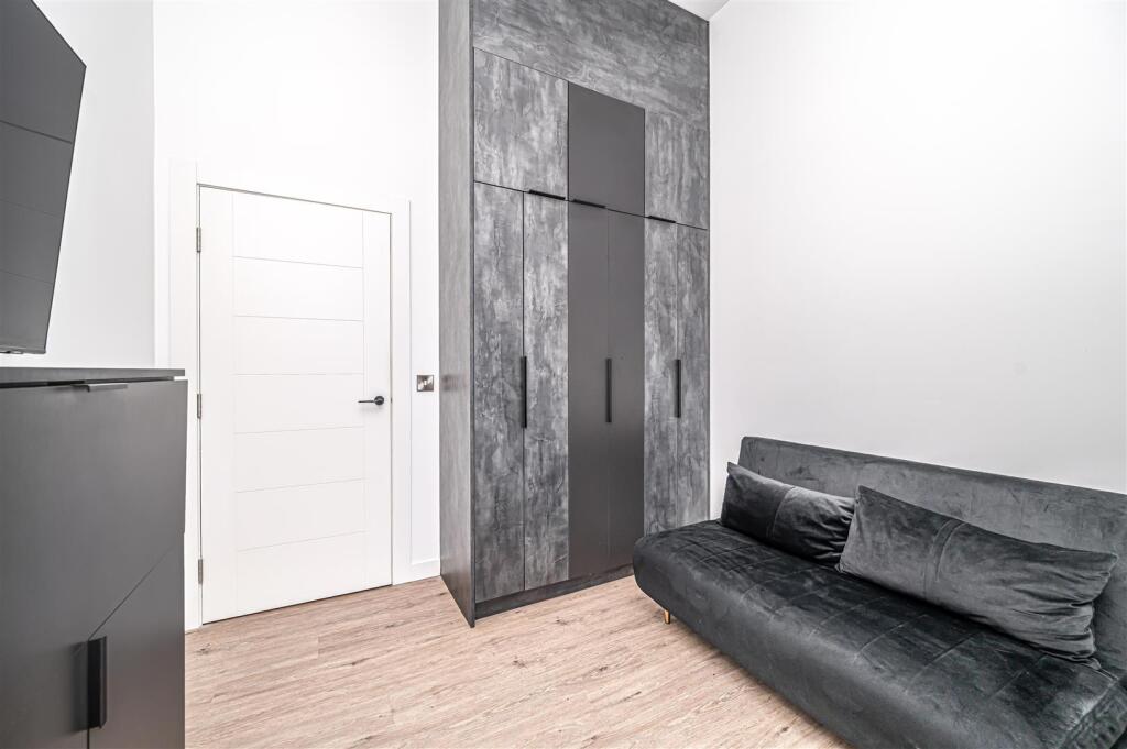 untitled (12 of 1).JPG