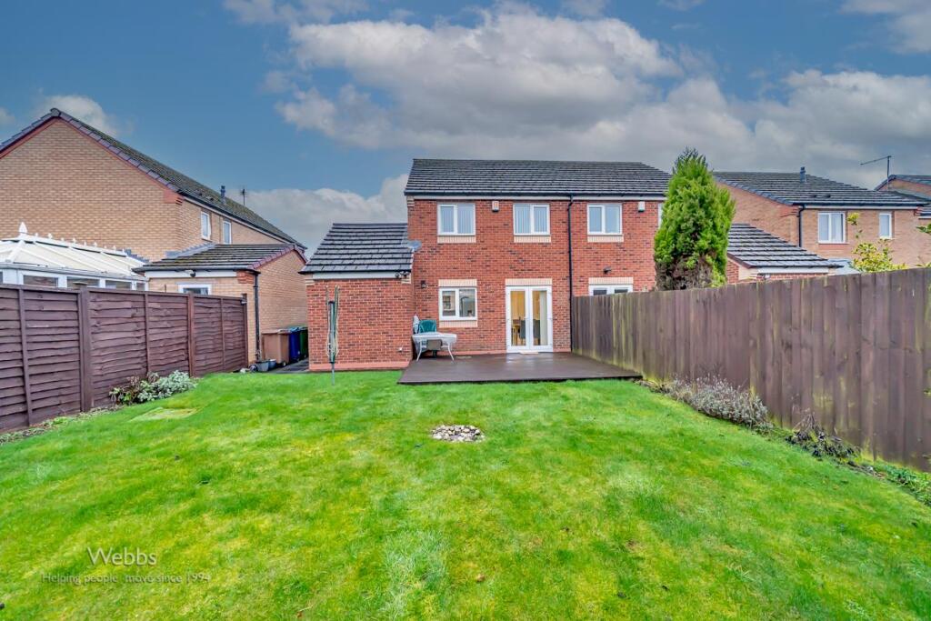 © Webbs Estate Agents © (107 of 111).jpg