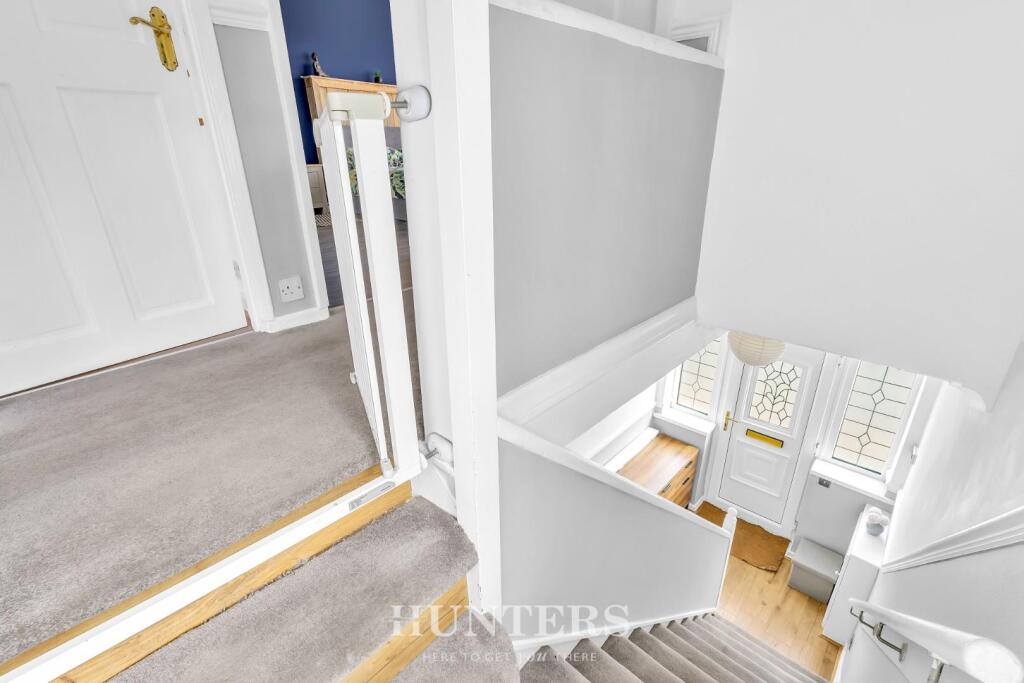 Inverness Avenue (10).jpg