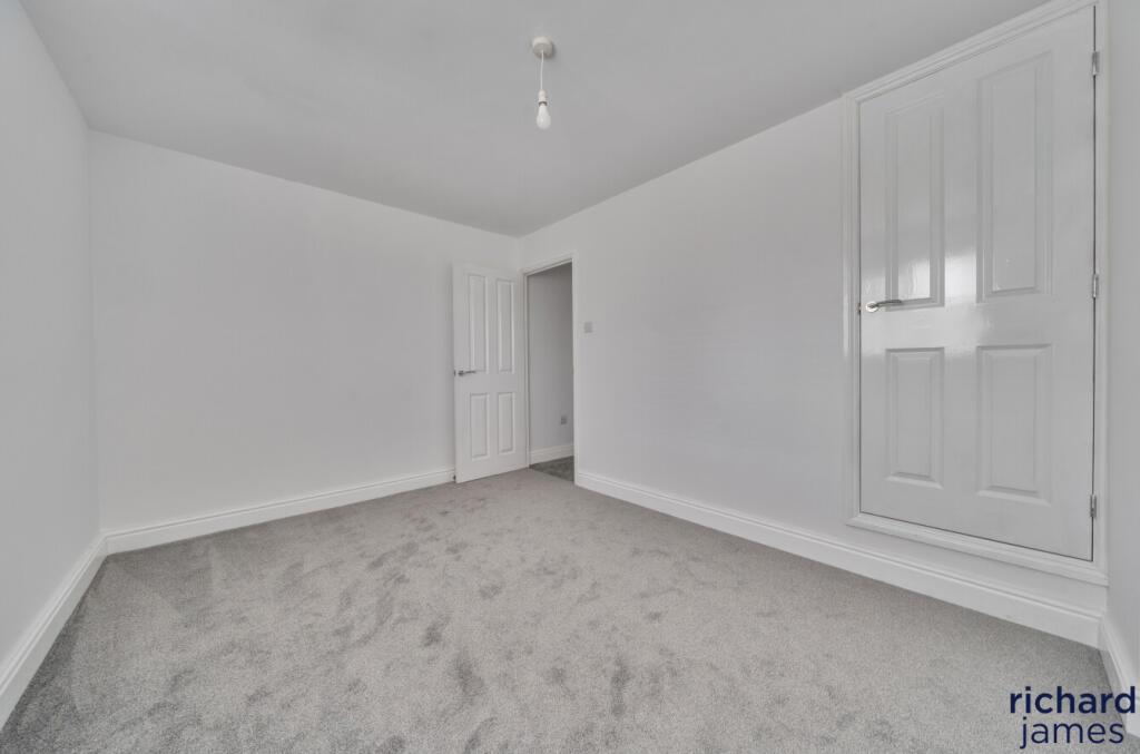 90f7153ccab9486da0e57ce04e34d74d