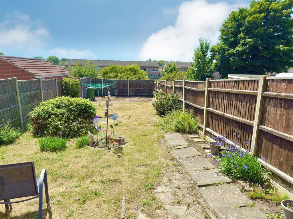 Rear Garden Area.jpg