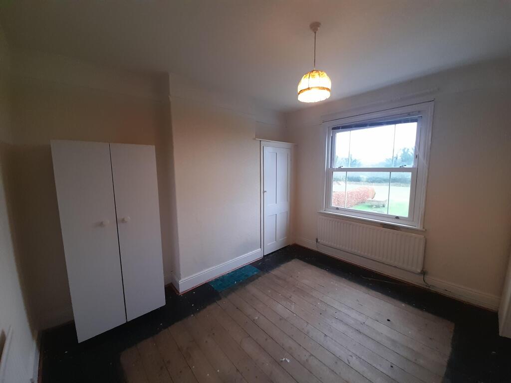 20251215 100415 T202512151257.jpg