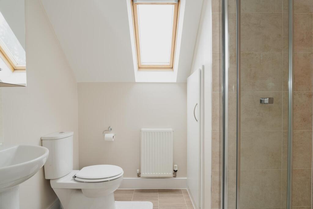 PropertyPortals 3.jpg